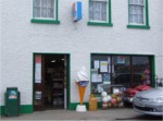 McGuinness Convenient Store, Culdaff