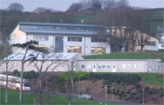 Moville Community College